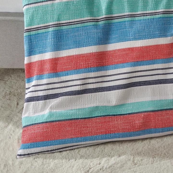 Produktbild Traumschlaf Segelschiff (Bettwäsche Set, 160x210 cm + 65x100 cm)