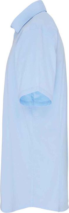 Immagine prodotto Premier Camicia (XXL)