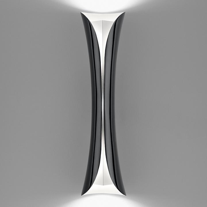 Immagine prodotto Artemide Cadmo (GU10)