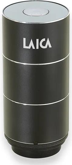 Immagine prodotto Laica VT3402 Mini Pompa Ricaricabile per Sottovuoto