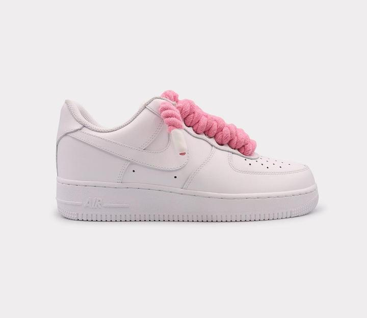 Image du produit Nike Air Force 1 (42)