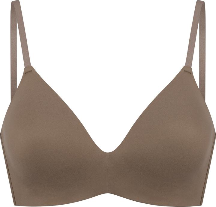 Produktbild Schiesser Bügelloser BH Invisible Soft Padded (75 C, Einzelpack)