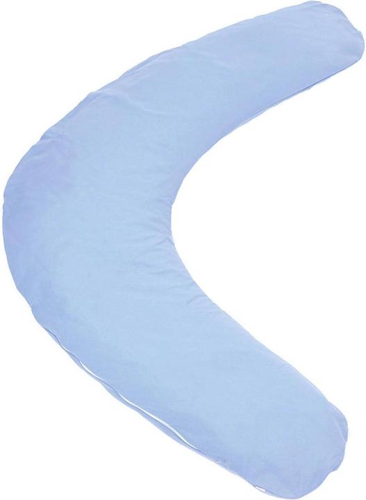 Blu chiaro