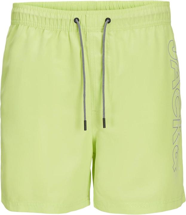 Immagine prodotto Jack & Jones Vestibilità regolare Vestibilità regolare Costume da bagno Vestibilità regolare Costume da bagno (L)