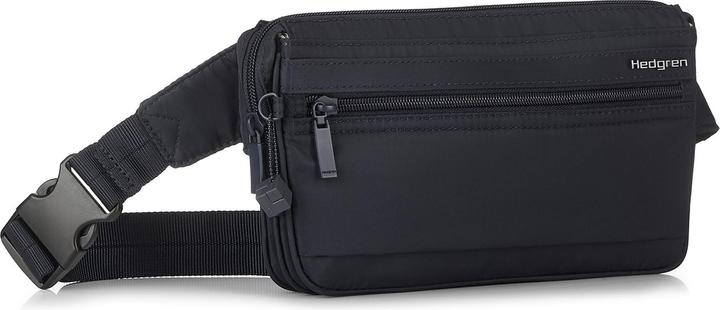 Immagine prodotto Hedgren Borsa da cintura Asarum RFID 25 cm