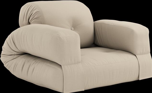 Karup Design Hippo OUT