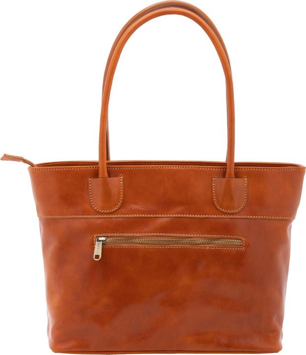 Image du produit Fratelli 5562