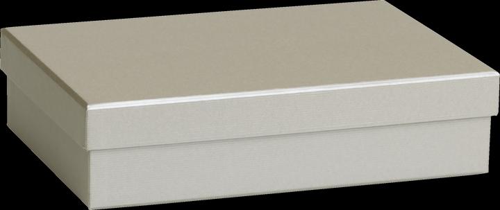 Actual product image Stewo Gift box One Colour (Gift bag, 1 x)