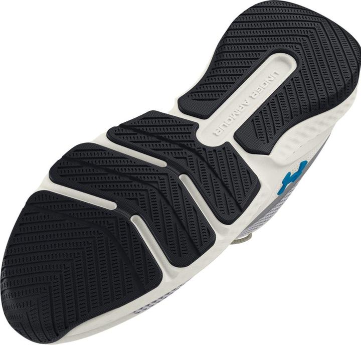 Image du produit Under Armour UA Dynamic Select (36)