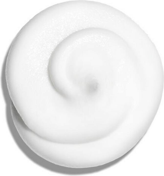 Actual product image Clarins Calm Essentiel Baume (30 ml)