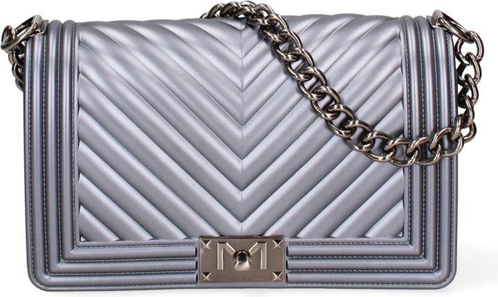 Marc Ellis Handtasche