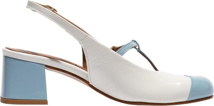 Image du produit Fly London Pumps (39)