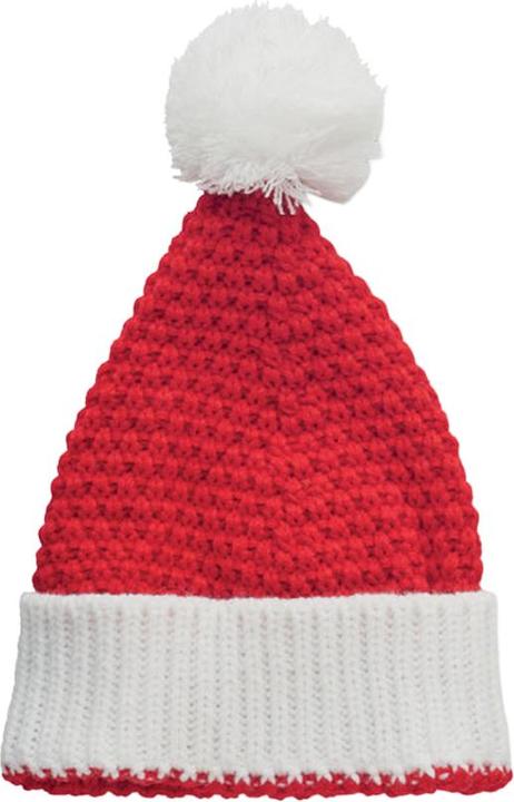 Image du produit MidOcean - Bonnet AURIGA