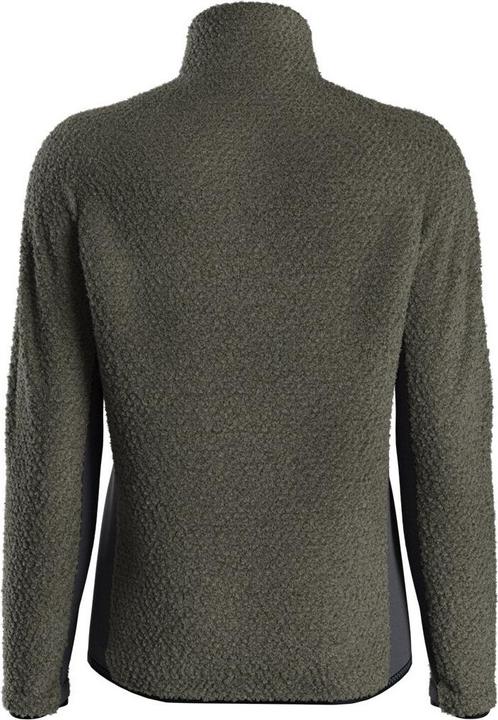 Immagine prodotto Great Escapes Lascar (L)