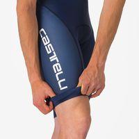 Bleu Belge