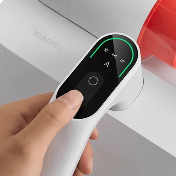 Produktbild Xiaomi Dust Mite Pro