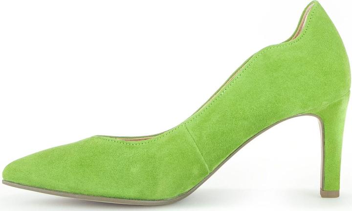 Produktbild Gabor Pumps 41.381.11 (40.5)