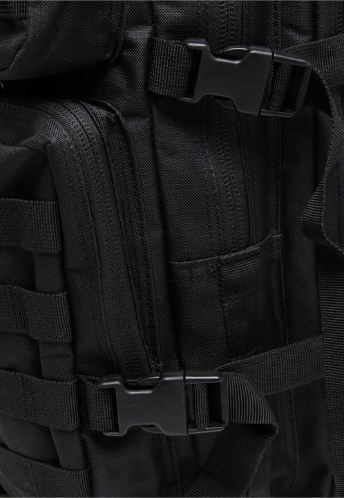 Actual product image Brandit US Assault Pack Large - 182551