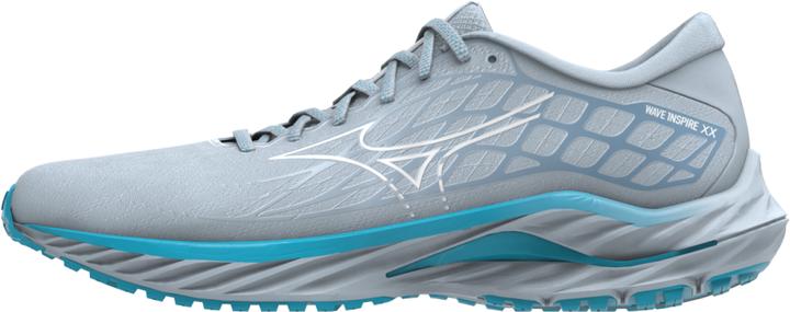 Mizuno WAVE INSPIRE 20