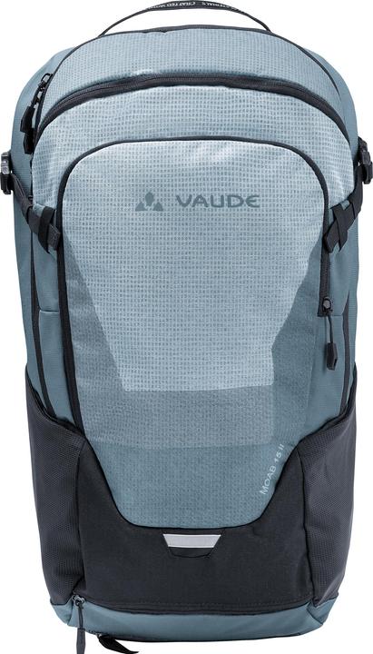 Actual product image Vaude Moab II (15 l)