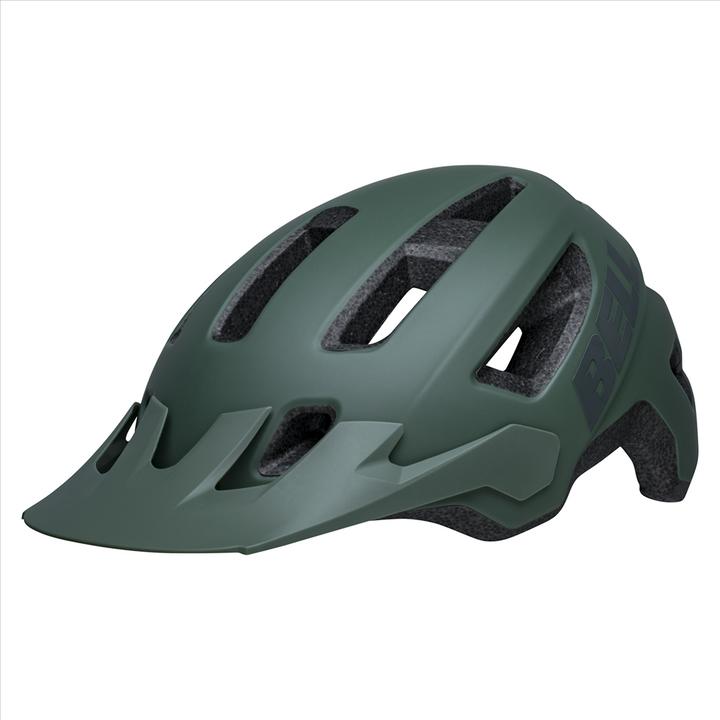 Produktbild Bell Nomad II MIPS Helmet (52 - 57 cm)