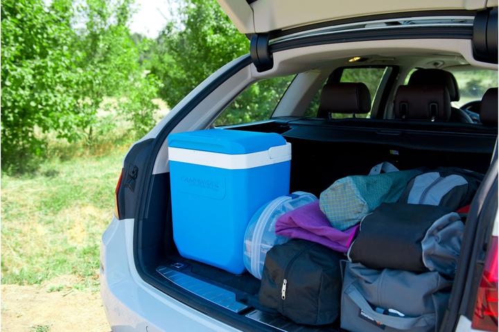 Immagine prodotto Campingaz Icetime Plus (30 l)