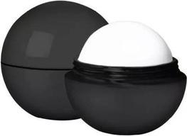 SunewMed+ Sunewmed His Kiss Lip Balm Hami Melon Lip Balm 13G