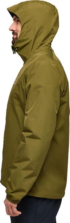 Image du produit Haglöfs Veste Hajk GTX (XL)
