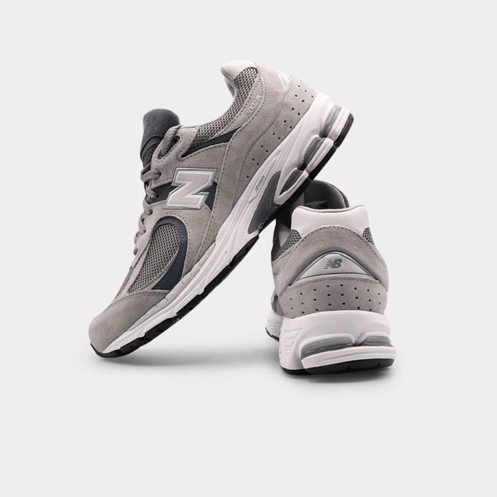 Image du produit New Balance 2002 RST (42.5)