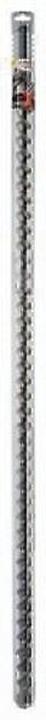 Actual product image Bosch Professional Zubehör Hammer drill SDS max-7, 32 x 1200 x 1320 mm (32 mm)
