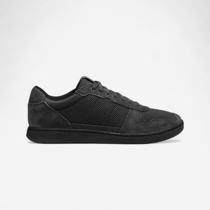 Immagine prodotto Decathlon Scarpe da ginnastica da uomo - Walk Protect Mesh grigio scuro (39)