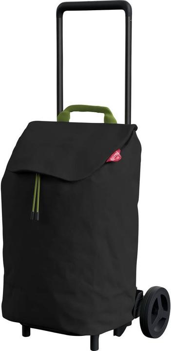 Image du produit Vileda Gimi Easy