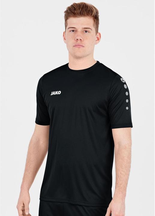 Image du produit JAKO MAILLOT ÉQUIPE KA (152) (152)