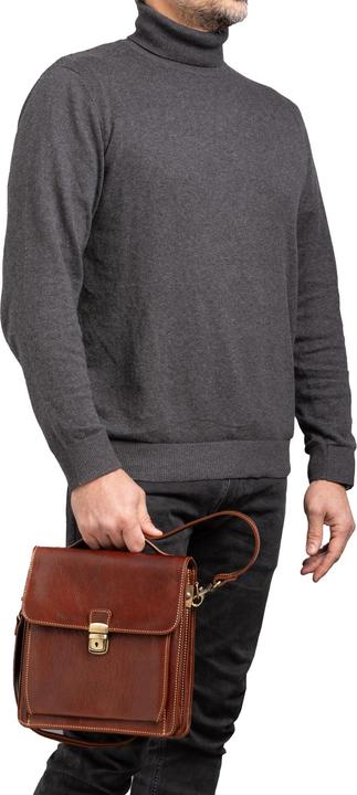 Produktbild Fratelli 5518