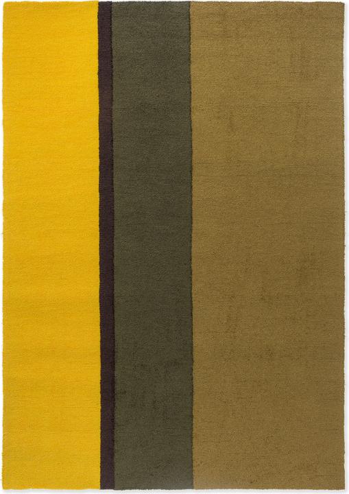 Produktbild Brink & Campman Habitat Festival Stripe (160 x 230 cm)