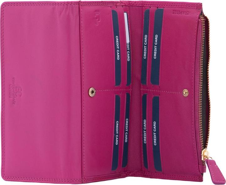 Produktbild Enrico Coveri Ec7603-18