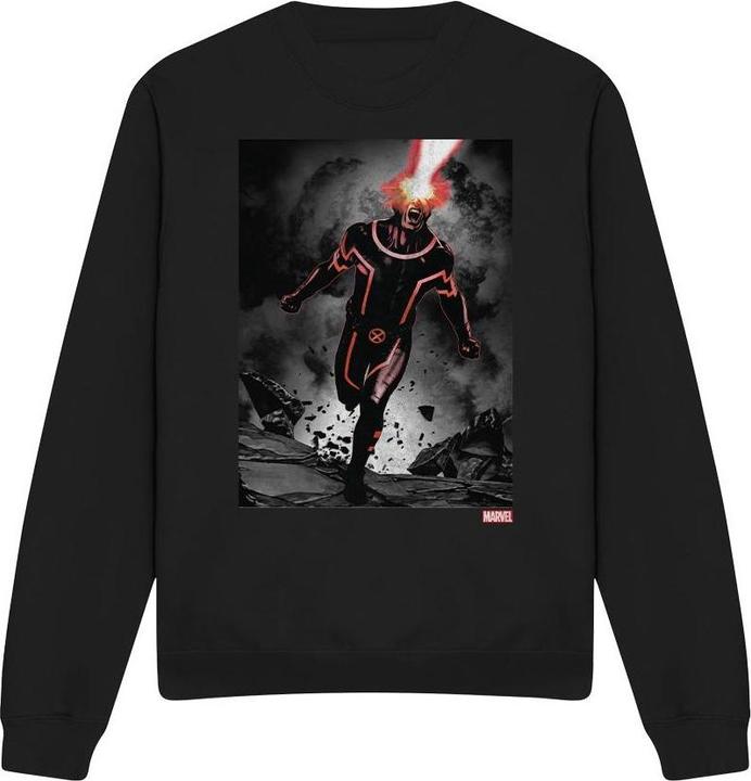 Produktbild XMen Sweatshirt (S)