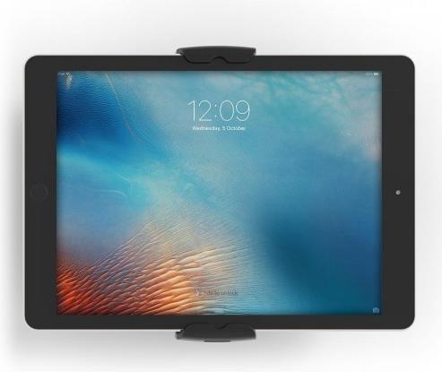 Image du produit Compulocks Cling Vesa Mount