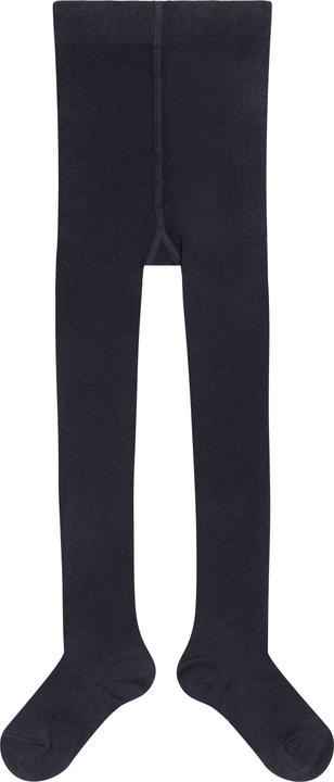 S.Oliver Junior essentials organic Tights 1p