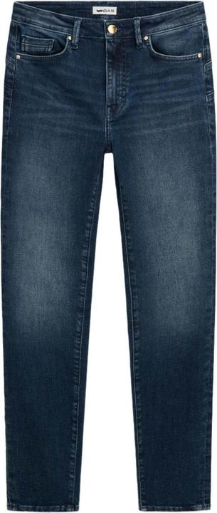 Actual product image Gas Jeans Star Up (32)