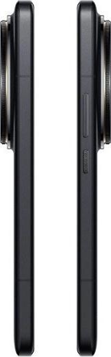 Produktbild Xiaomi 14 Ultra (512 GB, Black, 6.73", Dual SIM, 50 Mpx, 5G)