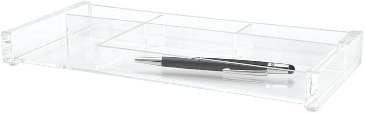 Image du produit Wedo Plumier