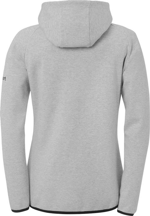 Actual product image Uhlsport Kapuzenjacke ID Women (XS)