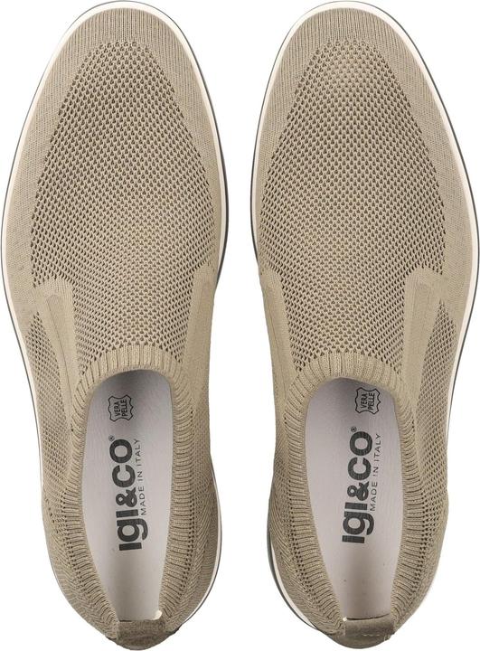 Produktbild Igi&co Slipper (45)