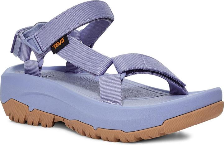 Image du produit Teva Hurricane XLT Ampsole (39)