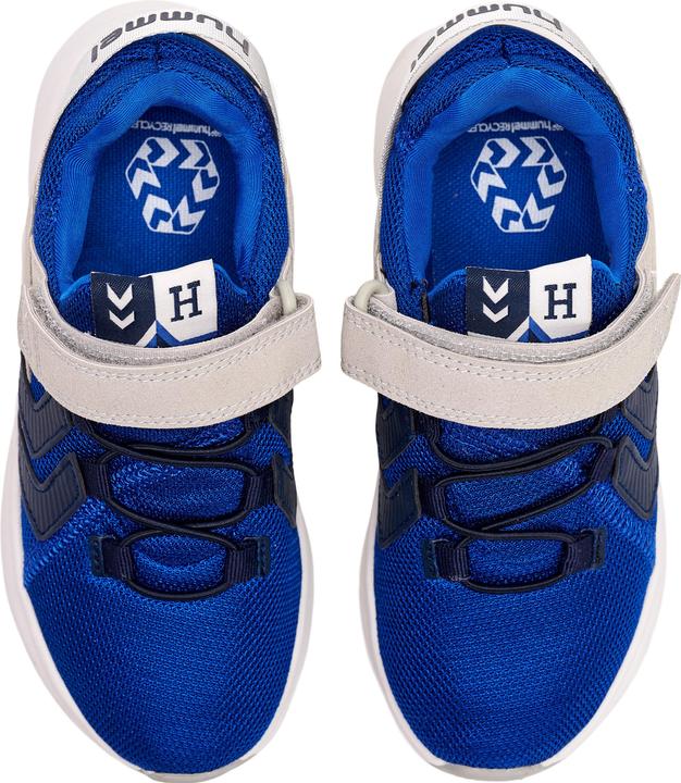 Immagine prodotto hummel REACH 300 RICICLATO JR (34)