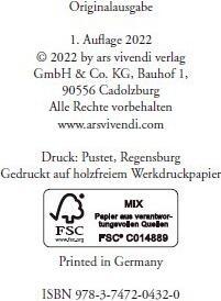 Immagine prodotto Der Hund von Bettenfeld (Tedesco, Sigrun Arenz, 2022)