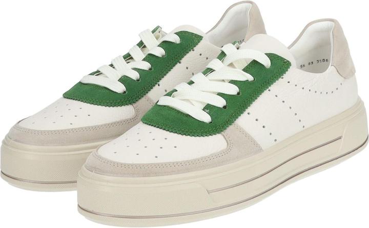 Image du produit Ara Sneaker (41)