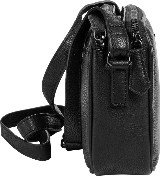 Produktbild Bugatti Umhängetasche Bella Shoulderbag Small II