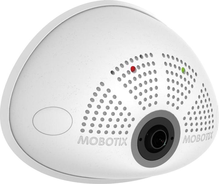 Produktbild Mobotix I26B (3072 x 2048 Pixels)